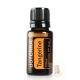Mandarin 15 ml (Tangerine)