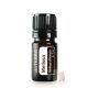 Orvosi citromfű 5 ml (Melissa)