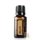Mirha 15 ml (Myrth)