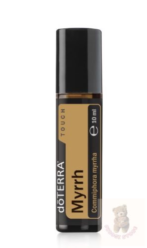 Mirha Touch 10 ml (Myrth)