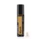 Mirha Touch 10 ml (Myrth)