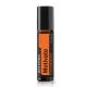 Motivate Touch esszenciális illóolaj keverék 10 ml 