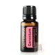 Muskátli 15 ml (Geranium)