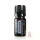 Nárdusolaj 5 ml (Spikenard)