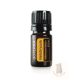 Olasz szalmagyopár 5 ml (Helichrysum)
