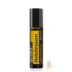 Olasz szalmagyopár Touch 10 ml (Helichrysum)