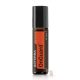 On Guard Touch esszenciális illóolaj keverék 10 ml