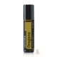 Szurokfű Touch 15 ml (Oregano)