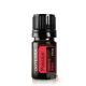 Passion esszenciális illóolaj keverék 5 ml 