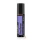 PastTense esszenciális illóolaj keverék 10 ml