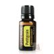 Petitgrain 15 ml