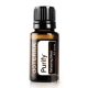 Purify esszenciális illóolaj keverék 15 ml