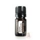 Római Kamilla 5 ml (Roman Chamomile)