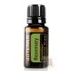 Rozmaring 15 ml (Rosemary)