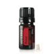 Rózsa 5 ml (Rose)
