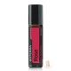 Rózsa Touch 10 ml (Rose)