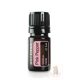 Rózsaszín bors 5 ml (Pink Pepper)