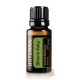 Shinrin-Yoku esszenciális illóolaj keverék 15 ml