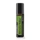 Shinrin-Yoku Touch esszenciális illóolaj keverék 10 ml