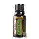 Spanyol zsálya 15 ml (Spanich Sage)