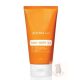 dōTERRA™ sun ásványi fényvédő krém arcra és testre (150 ml)