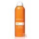 dōTERRA™ sun ásványi fényvédő spray testre (170 g)