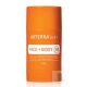 dōTERRA™ sun ásványi fényvédő stift arcra és testre (50 g)