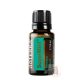 SuperMint esszenciális illóolaj keverék 15 ml