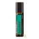 SuperMint Touch esszenciális illóolaj keverék 10 ml