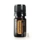 Szantálfa 5 ml (Sandalwood)