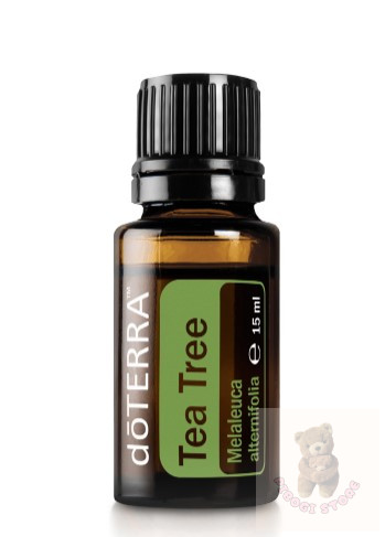 Teafa 15 ml (Tea Tree)