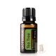 Teafa 15 ml (Tea Tree)