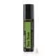 Teafa Touch 10 ml (Tea Tree)