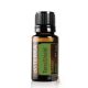TerraShield esszenciális illóolaj keverék 15 ml