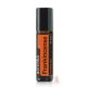Tömjén Touch 10 ml