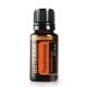 Tömjén 15 ml (Frankincense)