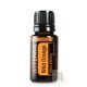 Vadnarancs 15 ml (Wild Orange)