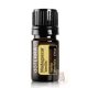 Madagaszkár vanilia 5 ml (Madagascar Vanilla)