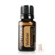 Vetiver 15 ml (Vetiver)