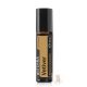 Vetiver Touch 10 ml (Vetiver)