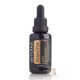 Yarrow Pom Active Botanical Duo 30 ml