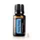 Ilang Ilang 15 ml (Ylang Ylang)