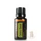 Zellermag 15 ml (Celery Seed)