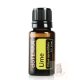 Zöldcitrom 15 ml (Lime)