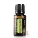 Zöld mandarin 15 ml (Green Mandarin)